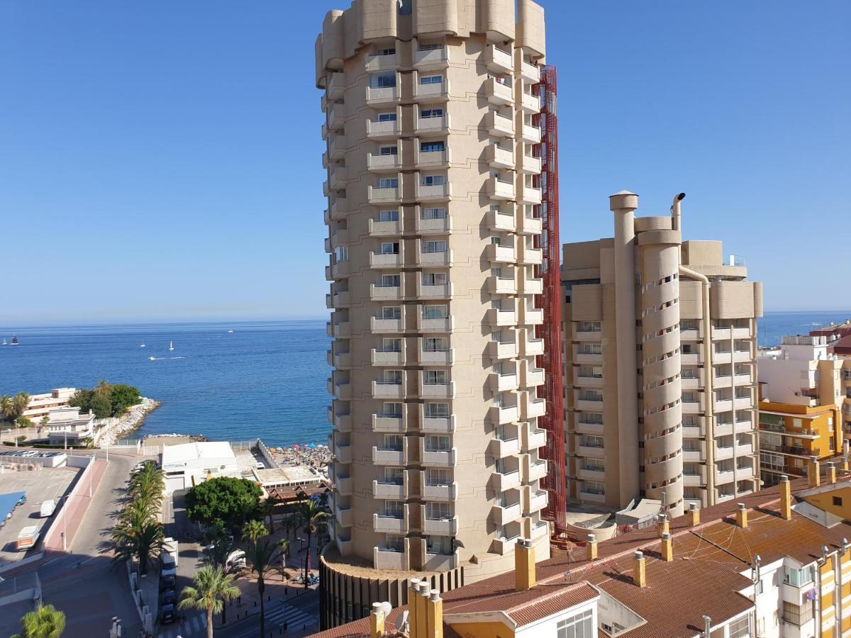 Apartamento Sea View Appartamento *